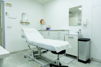 Clinics Muelle Heredia