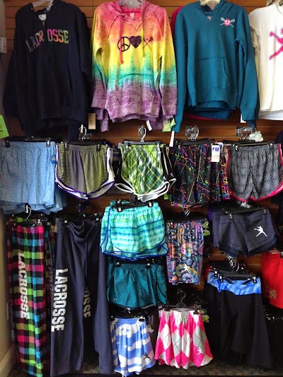 Photos of Lacrosse Unlimited of Danbury-CT