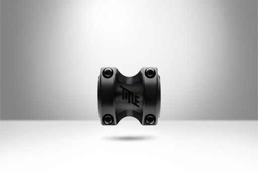 Freeride UK Limited - Thumbnail