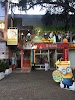 Фотография Baby room, Демократическая улица, Сочи, Россия