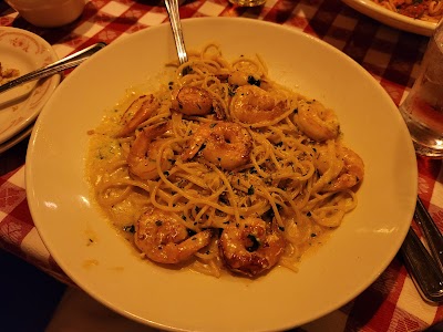 Maggiano