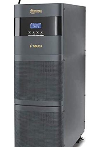 Microtek online ups all KVA showroom in indrapuram Delhi Ghaziabad Vaishali Vasundhara koshambi R… post image