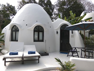 Photos of Moonlight Resort