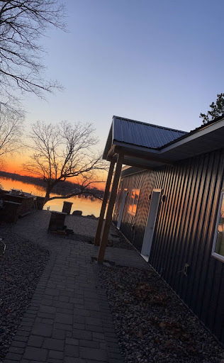 Calmwater Construction LLC - Thumbnail