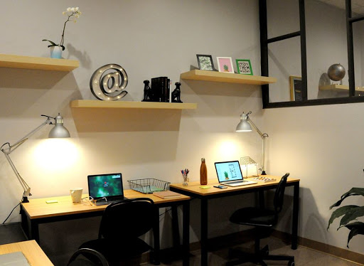 Image Maker Design Studio