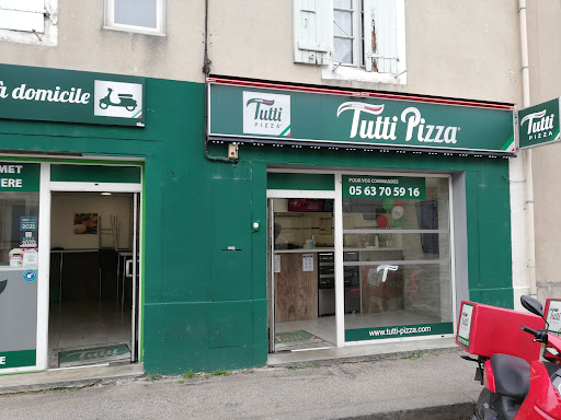 Photo 4 - Pizza-Fresh