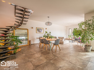 Photo n°12 de Maisons France Confort à Perpignan (Promoteur immobilier)