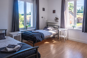 Photo n°42 de 14-18 Meuse-Argonne, B&B, Musée 14-18 à Montfaucon-d'Argonne (Agence de voyages)