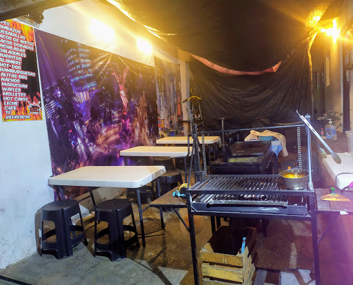 site_photo4