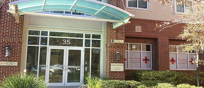 Balchandani Ravina Md