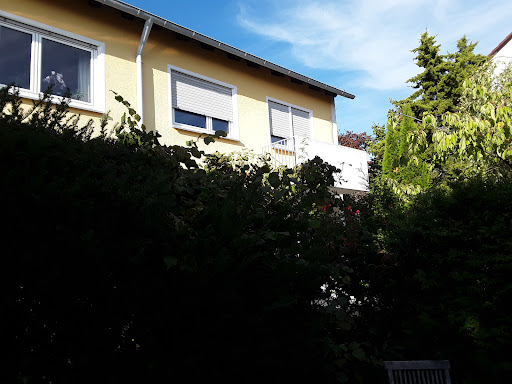 Bricks & Mortar Immobilien Franken GmbH - Thumbnail