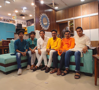 Af1qipob8gy23drtlnmbab Xyq81spyleasznfg2ojk4=s322 K No