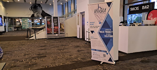 Insaaf