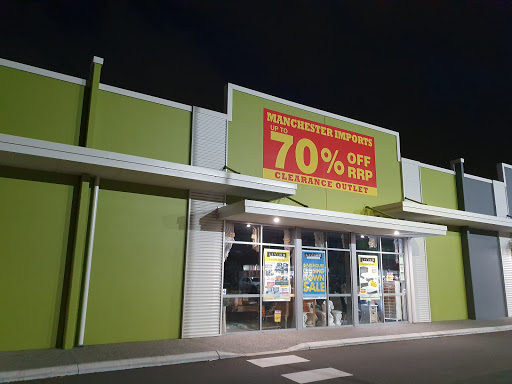 Living Emporium Midland - Thumbnail