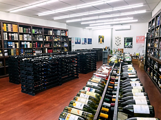 Douglaston Wine & Liquor - Thumbnail