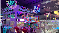 namco TOKYO（ナムコ トーキョー）