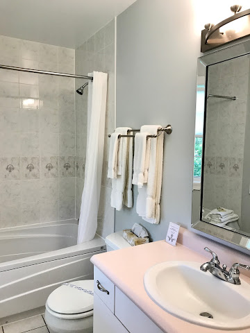 Kindred Spirits Inn & Cottages by null