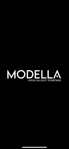 Modella - Hair & Esthetics 100 Irving Blvd, Bouctouche, NB E4S 3L4, Canada
