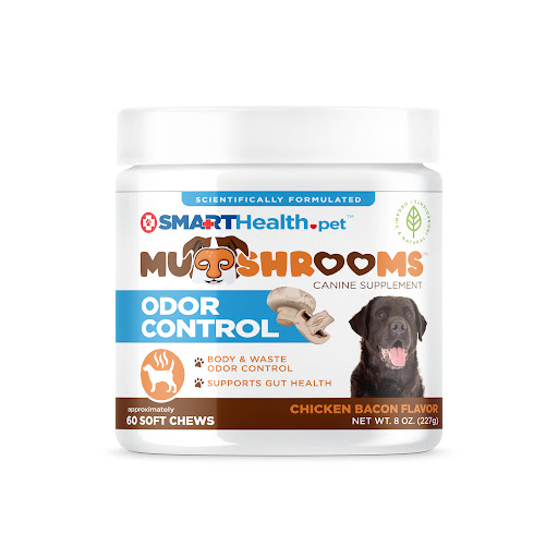 SMARTHealth.pet - Thumbnail