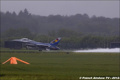 Photos of Base A&eacute;rienne de Florennes
