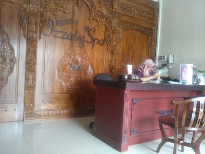 Photos of Izzaty Spa
