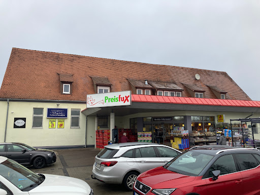 EDEKA Mielich