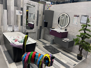 Photo n°16 de E.Leclerc Brico à Cernay (Menuisier)