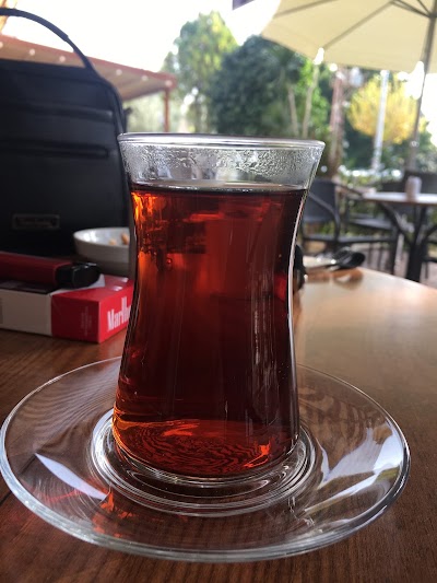 Photos of Kahverengi