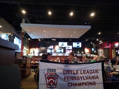 Photos of Dino's Sports Lounge