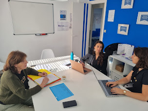 Photo n°4 de Fortissimo Formation à Saint-Nazaire (Centre de formation continue)