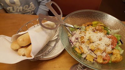 Olive Garden Italian Restaurant