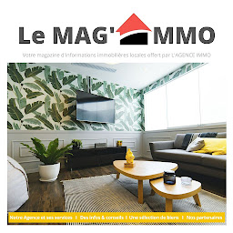 Photo n°13 de L'AGENCE IMMO à Soual (Agence immobilière)