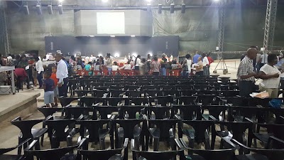 Photos of Igreja Josafat