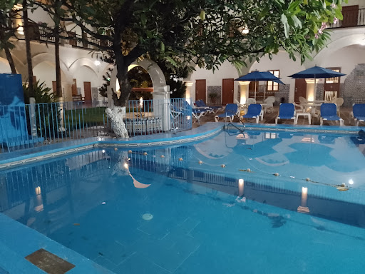 Holiday Inn Veracruz Centro Historico, an IHG Hotel - Thumbnail