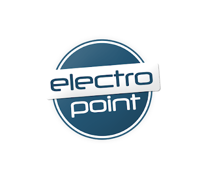 Electro Point, Author: Electro Point