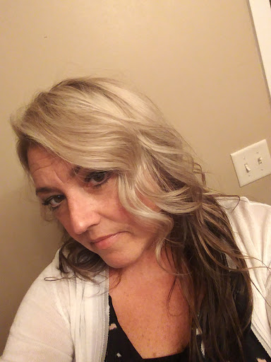 Rosie's Hair Fashions - Thumbnail