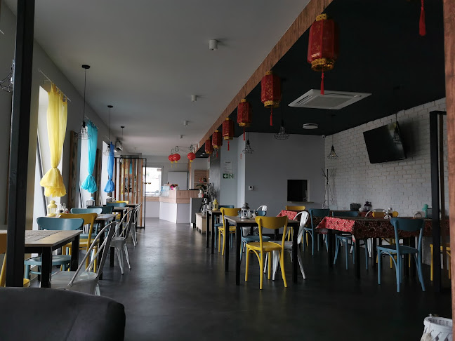 Hutnicza 16/6, 81-061 Gdynia