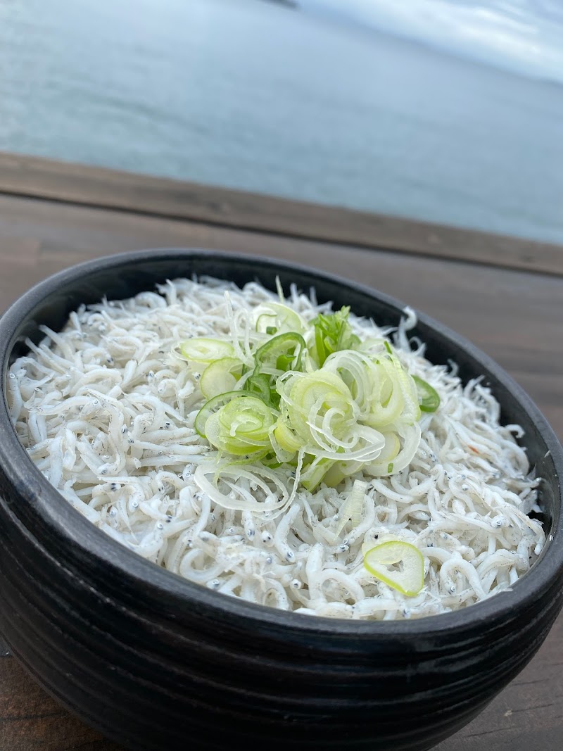 タートルベイKAWANA