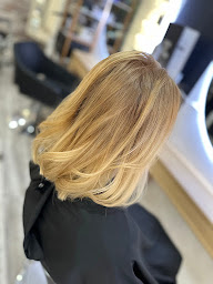 Photo n°9 de Chris Coiffure & Barbier à Raon-l'Étape (Barbier)