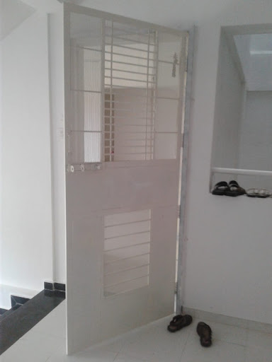 Gallery image 1688