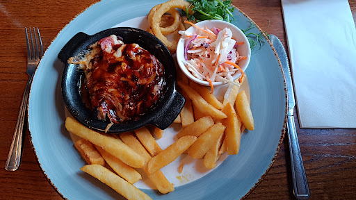 The Waterside Pub & Grill - Thumbnail