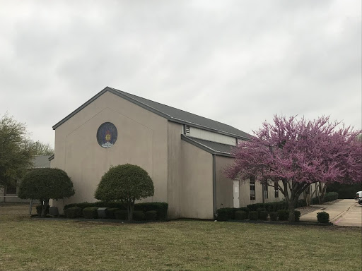 The Salvation Army Grayson County