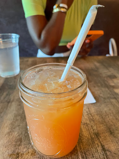 Port-au-Prince Haitian Cuisine - Thumbnail