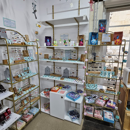 Photo de Maffre Xavier à Maransin (33230)