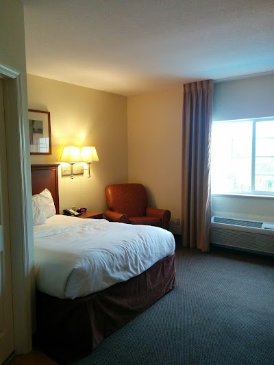Photos of Candlewood Suites Fort Myers-Sanibel Gateway