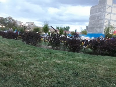 park