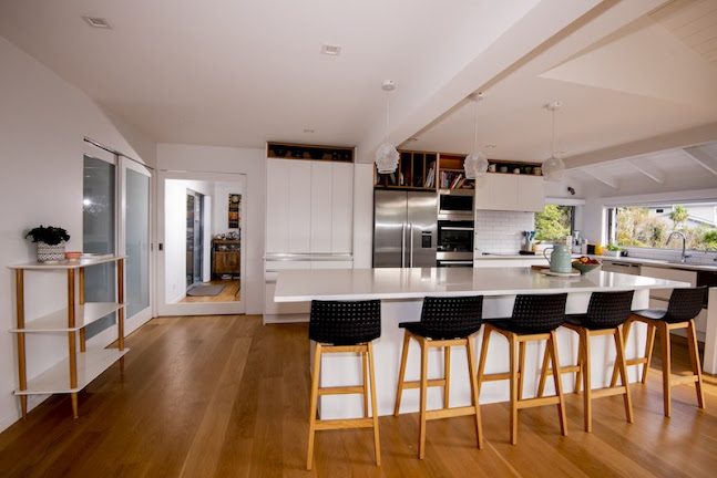 Comentarii opinii despre Qualitas Builders Limited