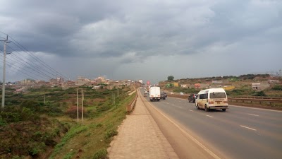 Photos of Witeithie