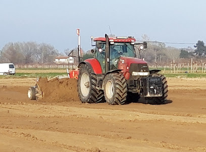 Παπαστεργίου Ε Ιωάννης