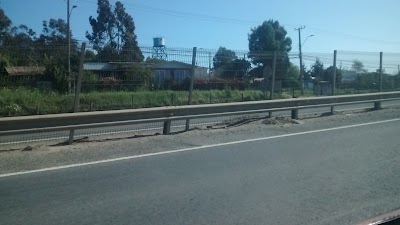 Photos of Embotelladora Andina , San Antonio.